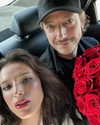 bellathorne Altpins Profile Picture