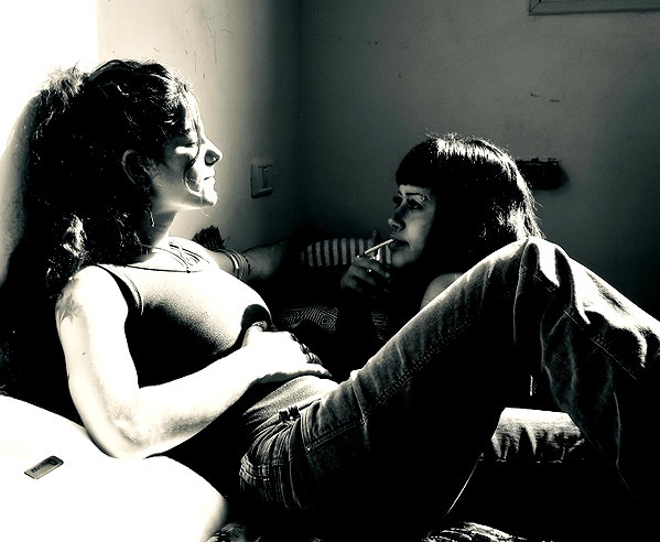 hadas_mayer_ instagram image archive image