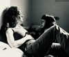 hadas_mayer_ Altpins Profile Picture