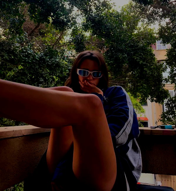 daniellla.exe instagram image archive image