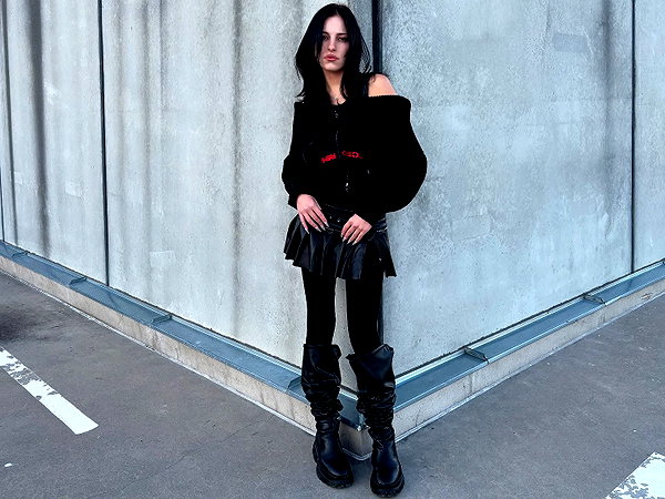lerasww instagram image archive image