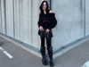 lerasww Altpins Profile Picture