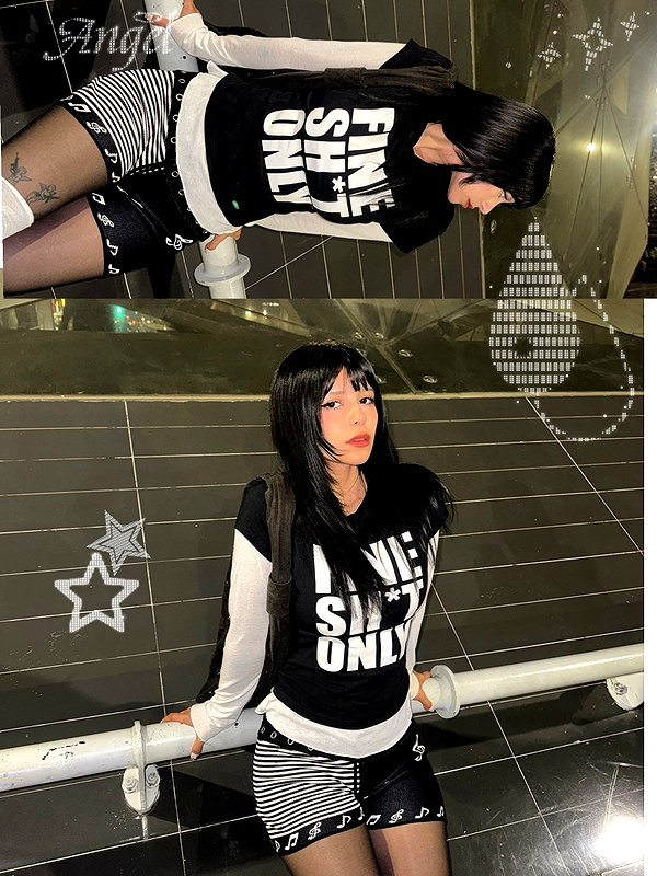 connie.01j instagram image archive image