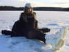 danafetishistova Altpins Profile Picture