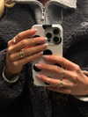 lilih Altpins Profile Picture