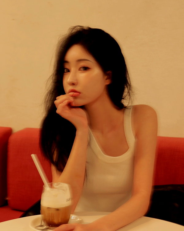 daxbin instagram image archive image