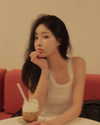 daxbin Altpins Profile Picture
