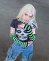 alien.hanna Altpins Profile Picture