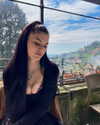 cristeldiiulio Altpins Profile Picture