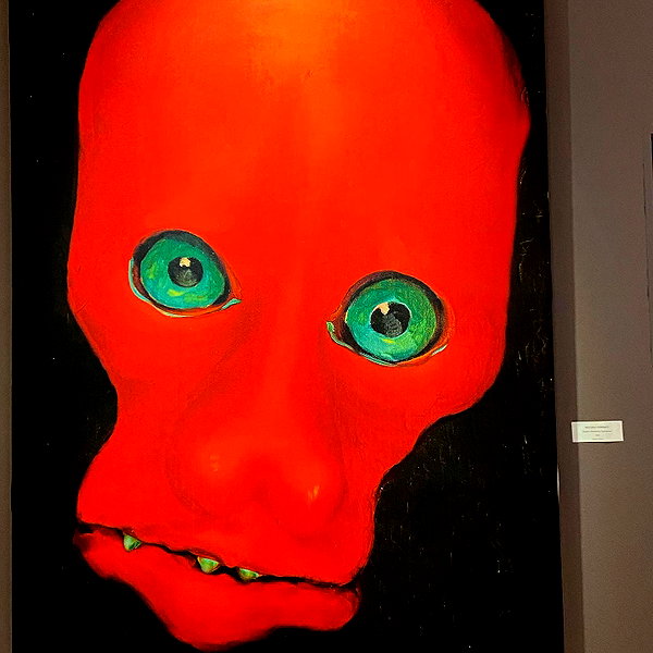 carmexan instagram image archive image