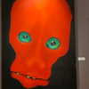 carmexan Altpins Profile Picture
