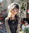 f4iryybl00d Altpins Profile Picture