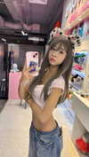 famous_wu24 Altpins Profile Picture