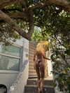 chelsnamsayin Altpins Profile Picture