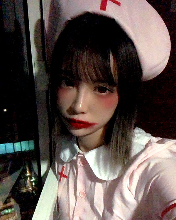 erokochiba instagram image archive image