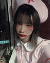 erokochiba Altpins Profile Picture