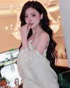 lyhythuedoxinh Altpins Profile Picture