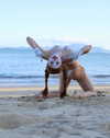 elowen.fawn Altpins Profile Picture