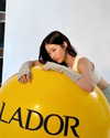 zuhazana Altpins Profile Picture