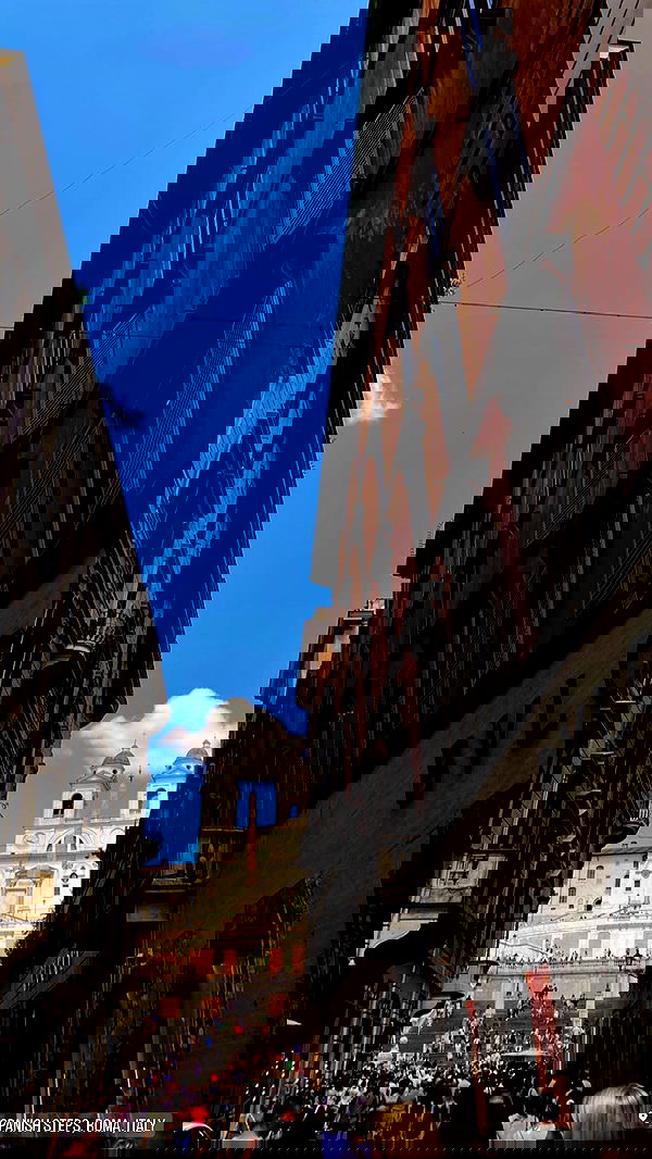 taylor.creeden taylor.creeden archive image