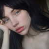 alien.hanna Altpins Profile Picture