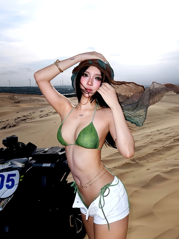 lyhythuedoxinh instagram image archive image
