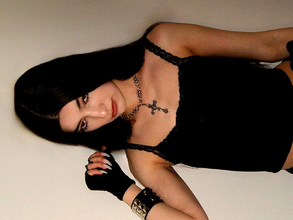 zarinamartinna instagram image archive image