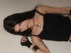 zarinamartinna Altpins Profile Picture