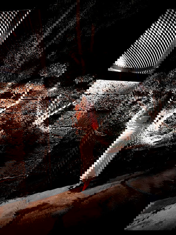 _lil_noa_ _lil_noa_ archive image