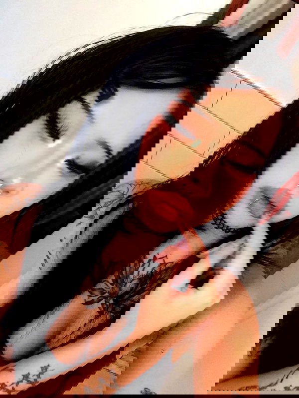 lovemeize lovemeize archive image