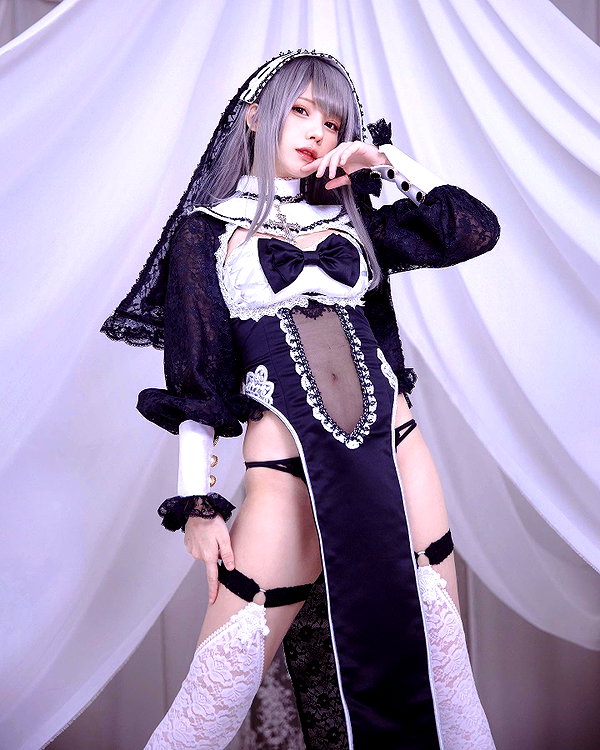 enakorin instagram image archive image
