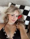surfsterre Altpins Profile Picture
