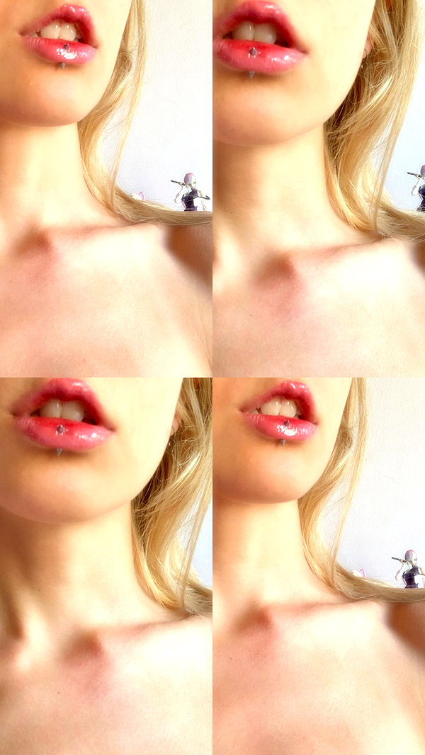 jadelaverne archive image