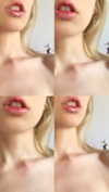 jadelaverne Altpins Profile Picture
