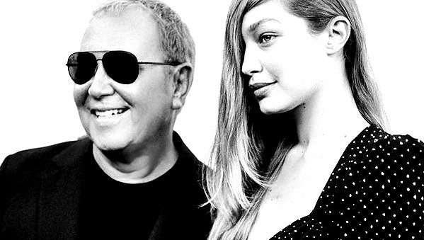 gigihadid instagram image archive image