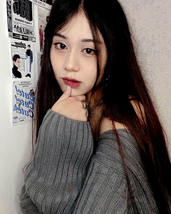 is2tian instagram image archive image