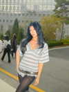 ellianawalmsley Altpins Profile Picture