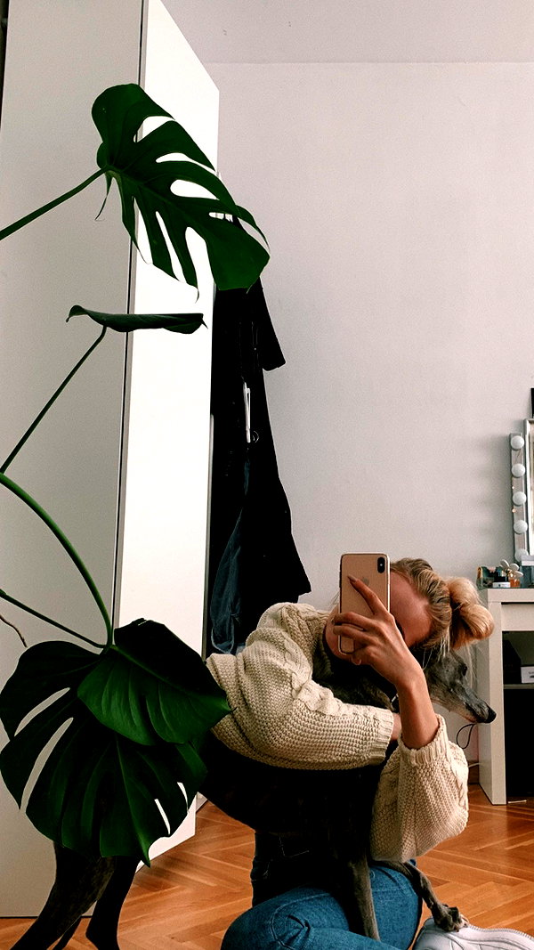 lilih instagram image archive image