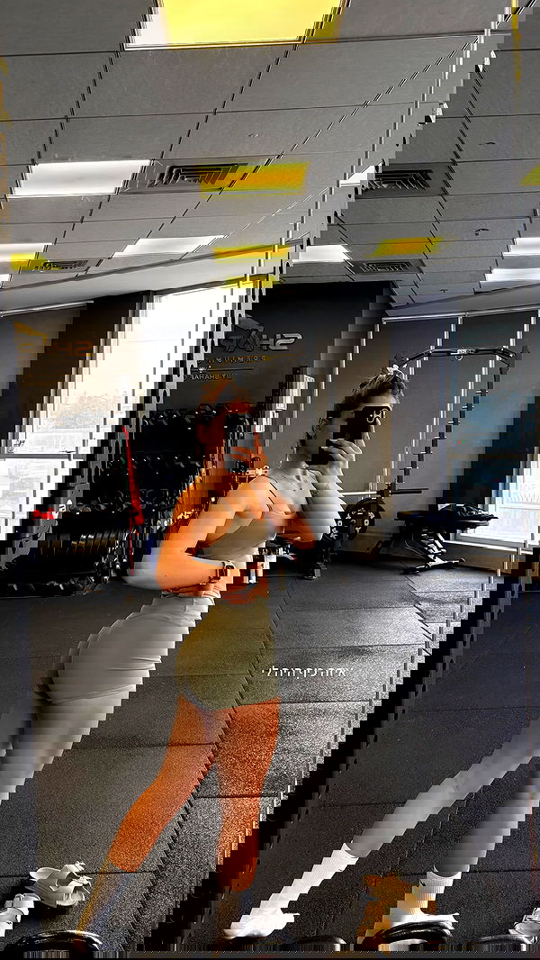 noammalka___ noammalka___ archive image