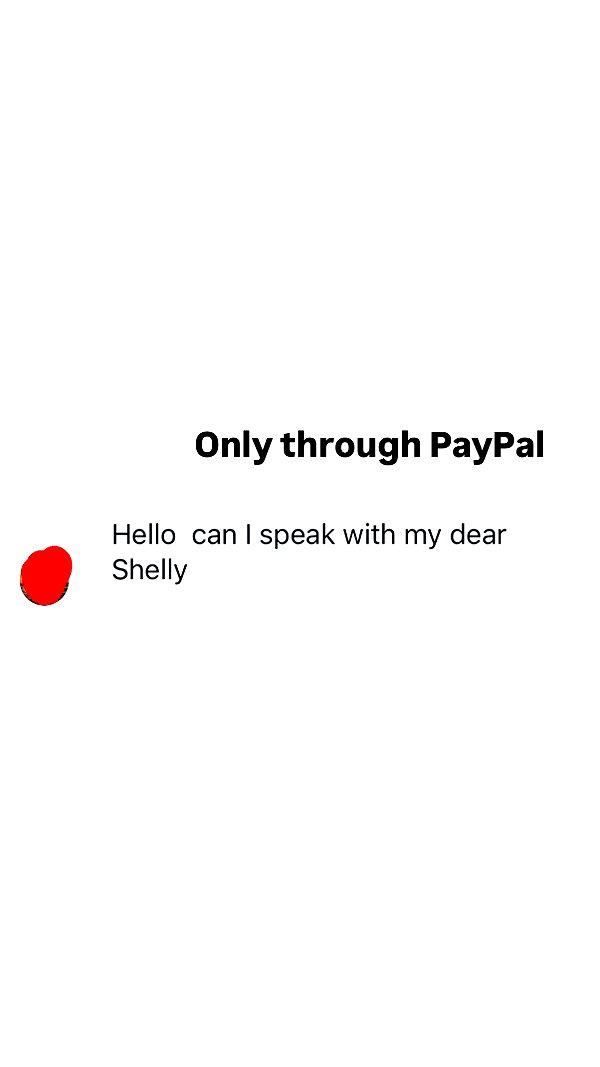 shelly_.mor instagram image archive image