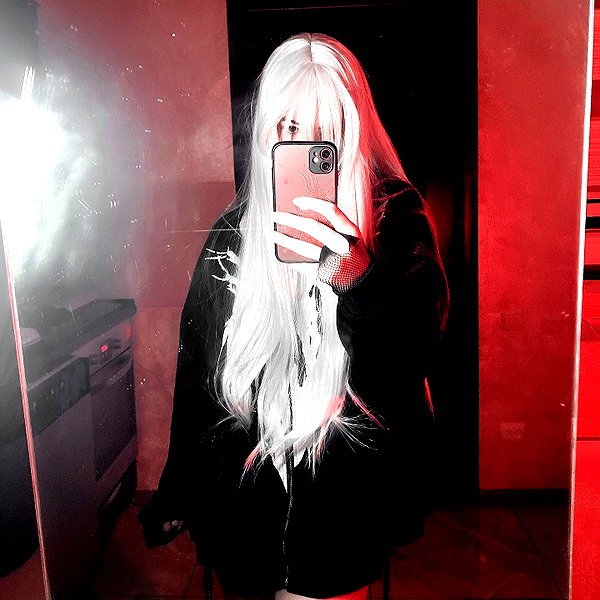 ak1raww instagram image archive image