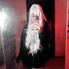 ak1raww Altpins Profile Picture