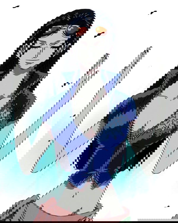 hanna_ky hanna_ky archive image