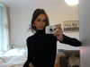 emmaaurora Altpins Profile Picture