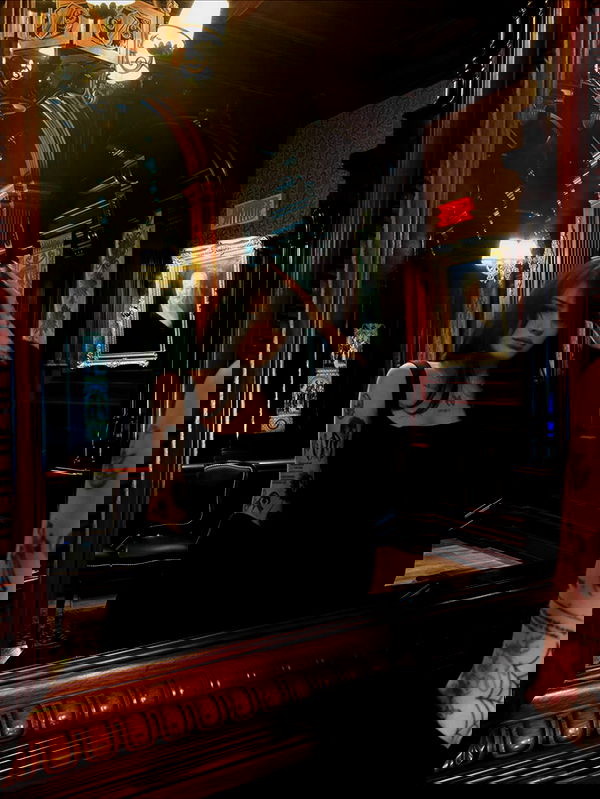 laurinchhhe laurinchhhe archive image