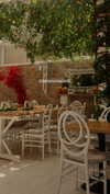 arielgino_ Altpins Profile Picture