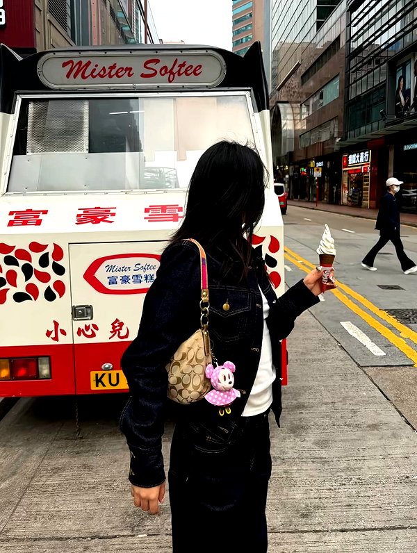 fair_mua instagram image archive image