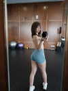 katiele.fit Altpins Profile Picture