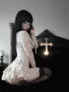 dystorra Altpins Profile Picture