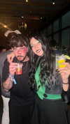 biton__adi Altpins Profile Picture
